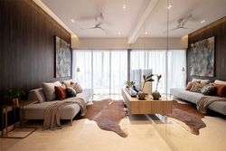 Alex Residences (D3), Apartment #386773801